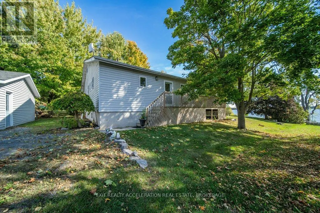 122 BAYVIEW DRIVE
