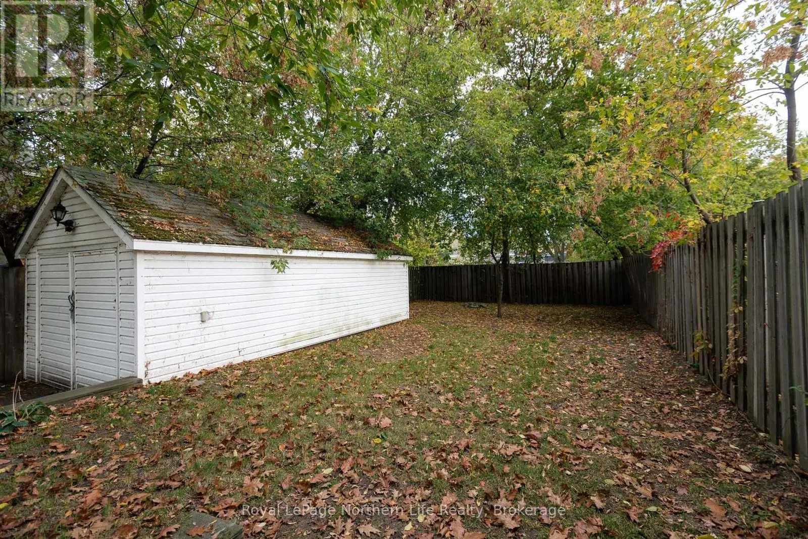 346 JOHN STREET