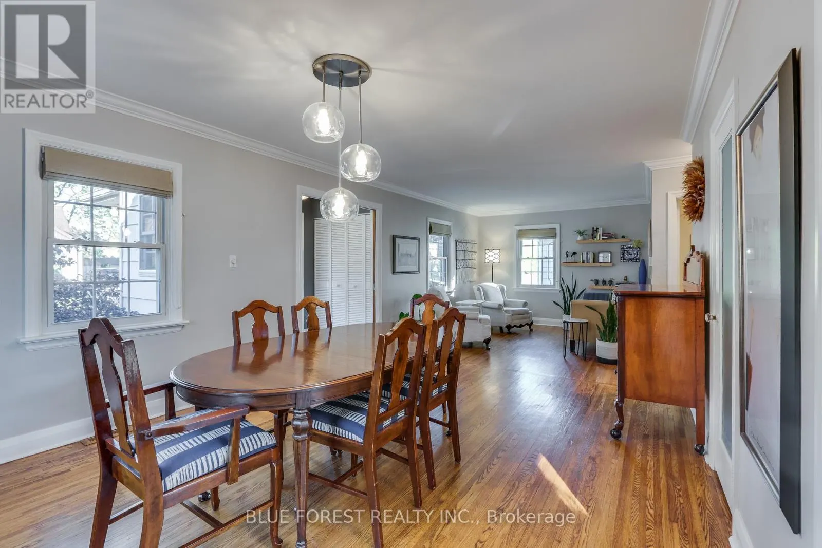 186 GAMMAGE STREET