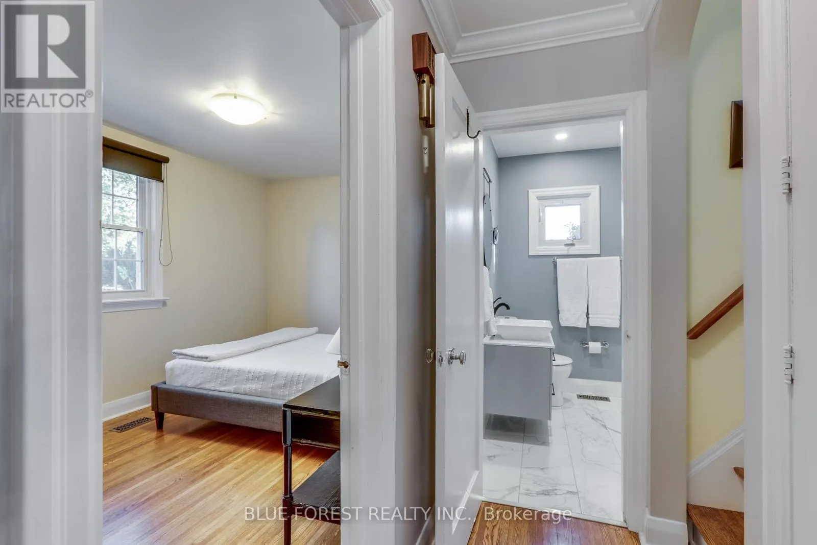 186 GAMMAGE STREET