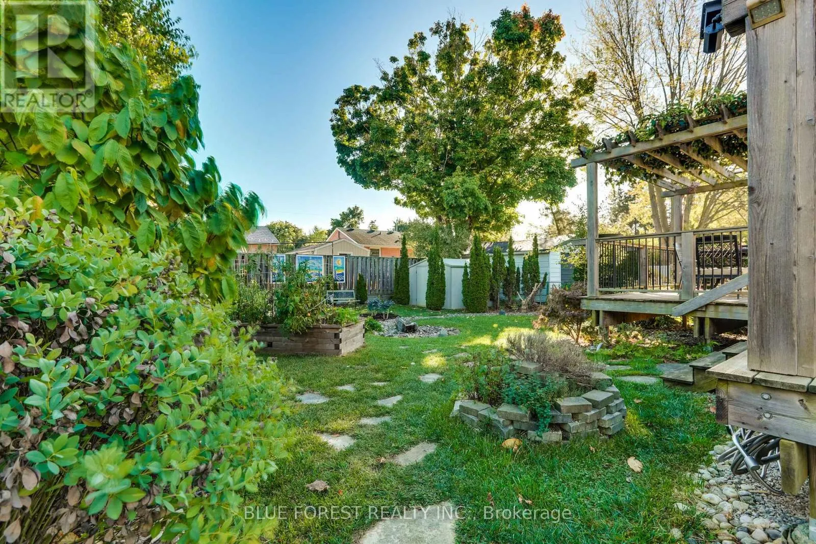 186 GAMMAGE STREET