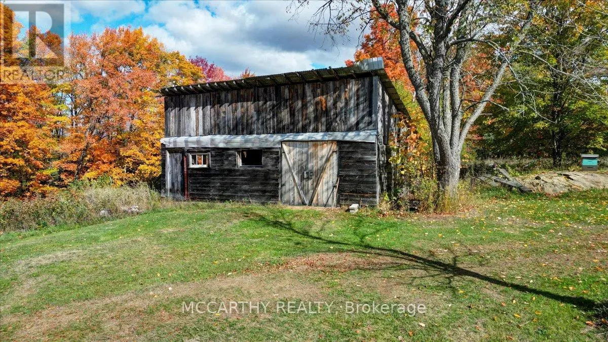 3649 COUNTY 504 ROAD