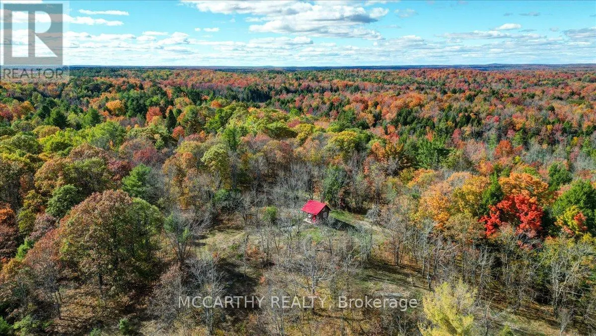 3649 COUNTY 504 ROAD