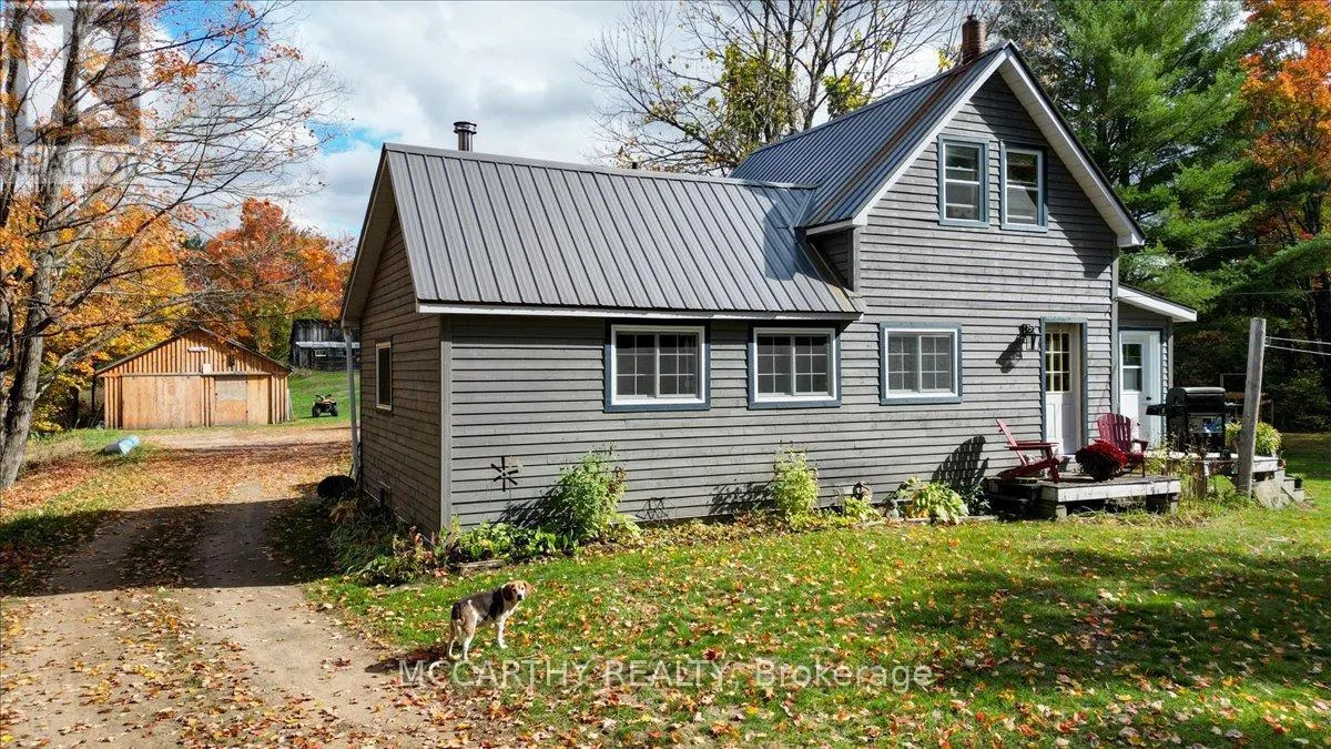 3649 COUNTY 504 ROAD
