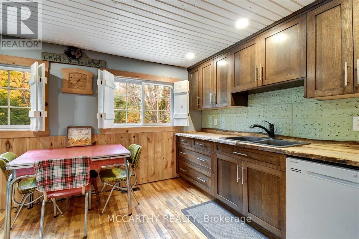 3649 COUNTY 504 ROAD