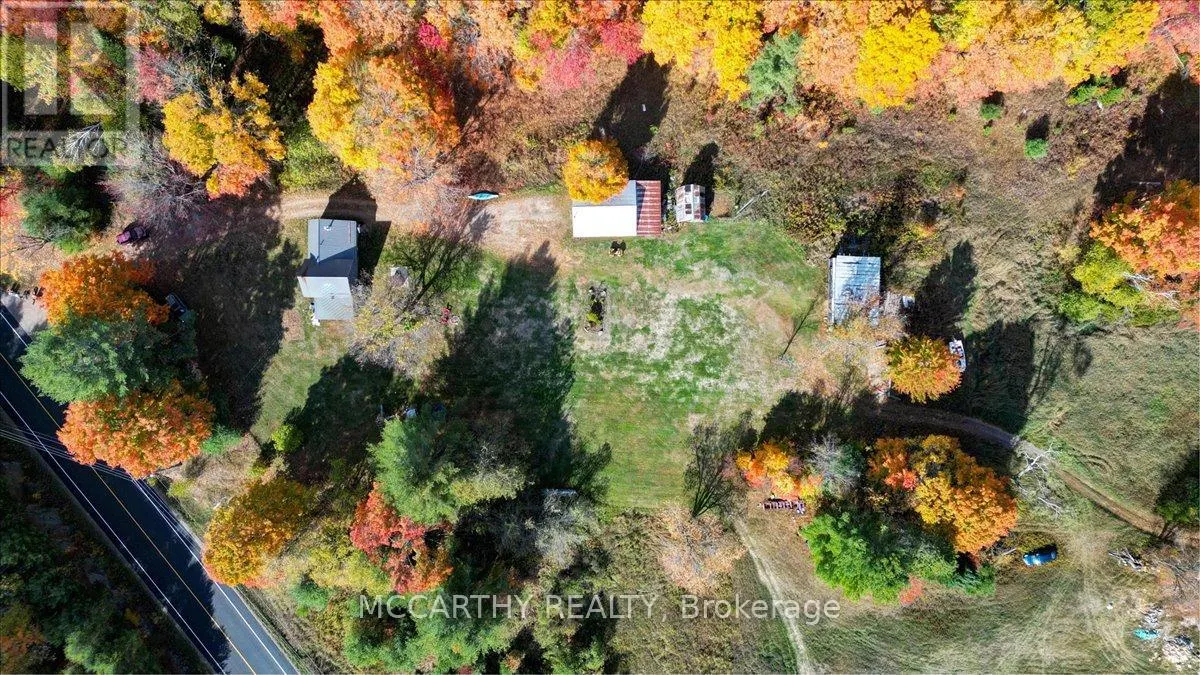 3649 COUNTY 504 ROAD
