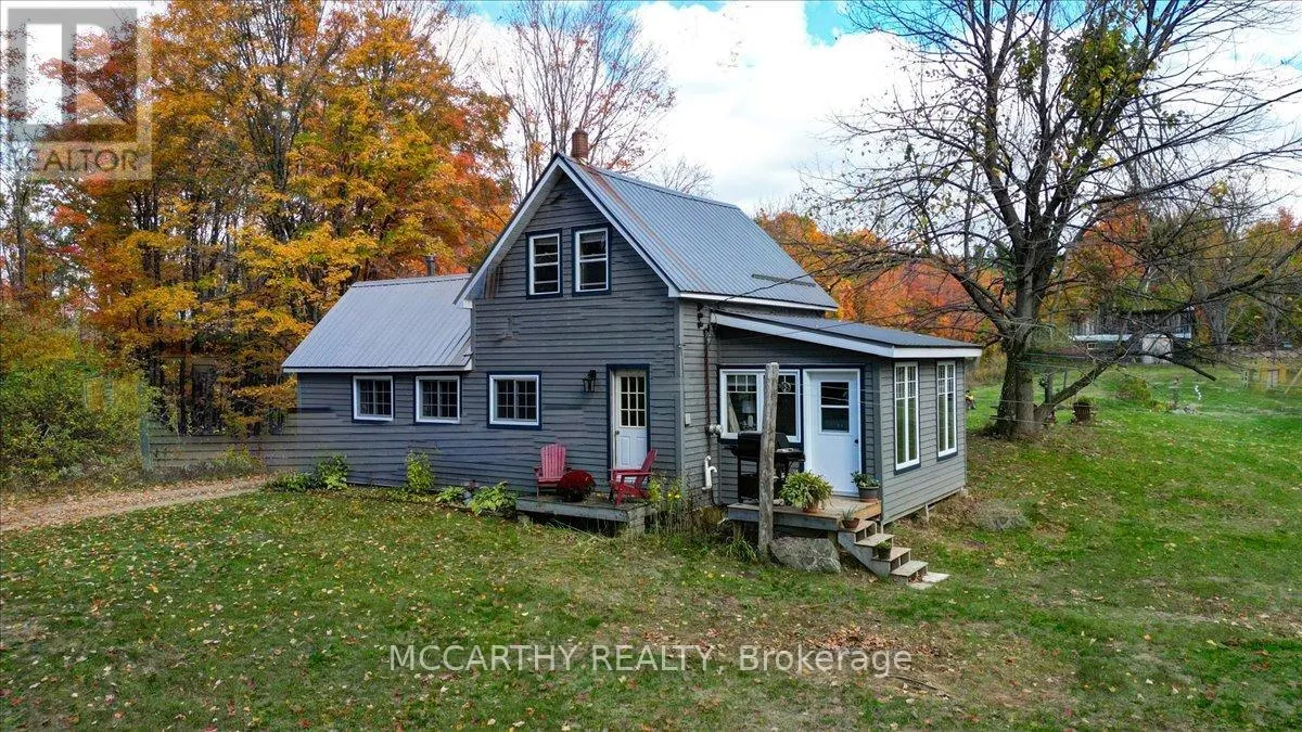 3649 COUNTY 504 ROAD