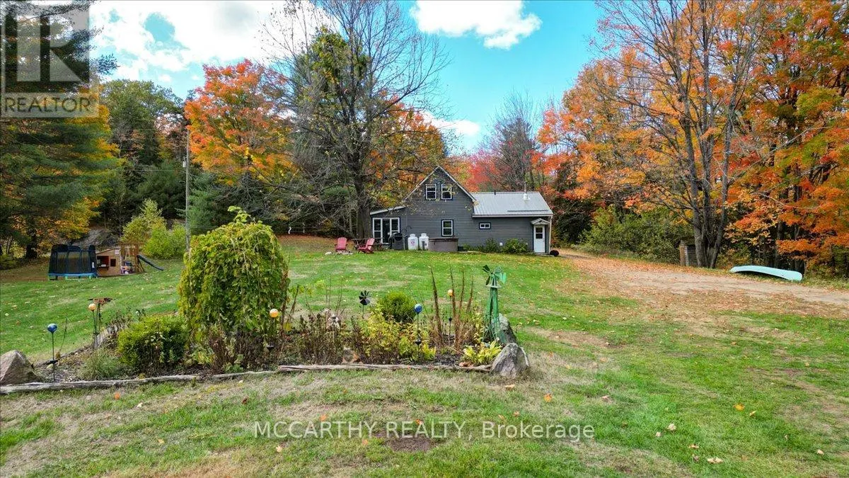3649 COUNTY 504 ROAD