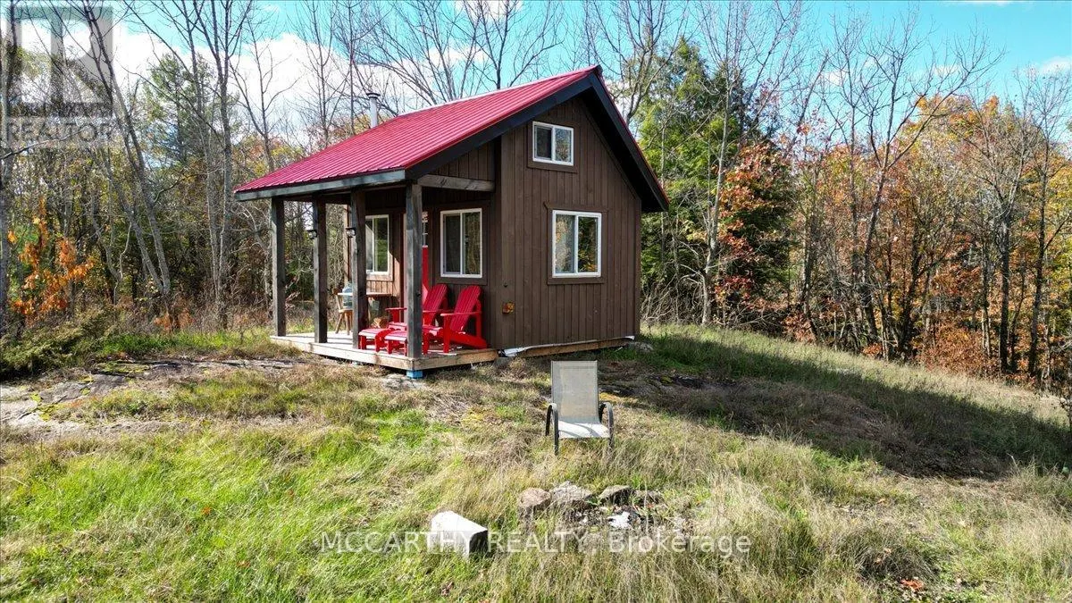 3649 COUNTY 504 ROAD