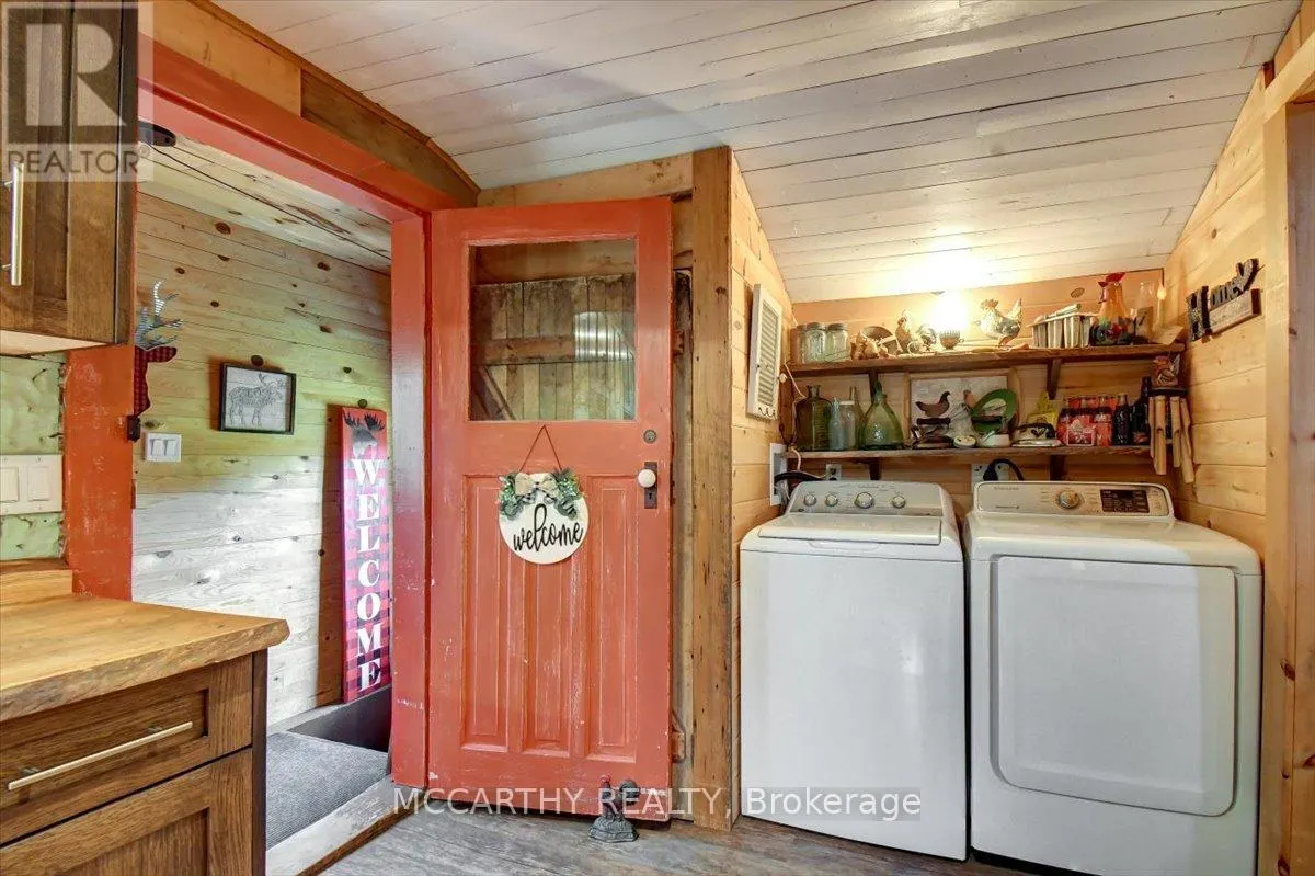 3649 COUNTY 504 ROAD
