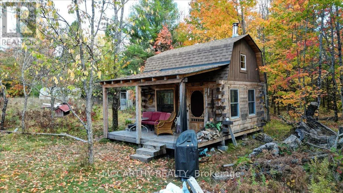 3649 COUNTY 504 ROAD
