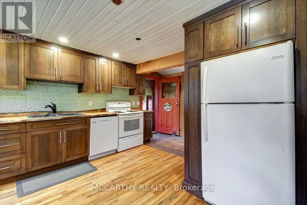 3649 COUNTY 504 ROAD