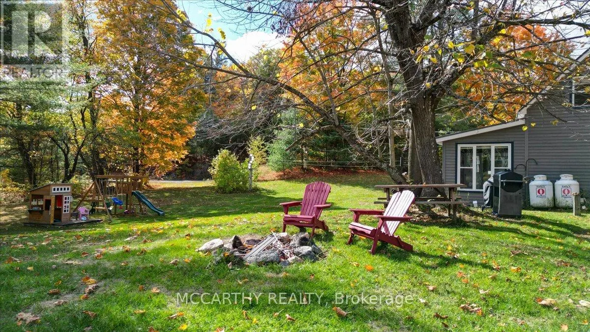 3649 COUNTY 504 ROAD