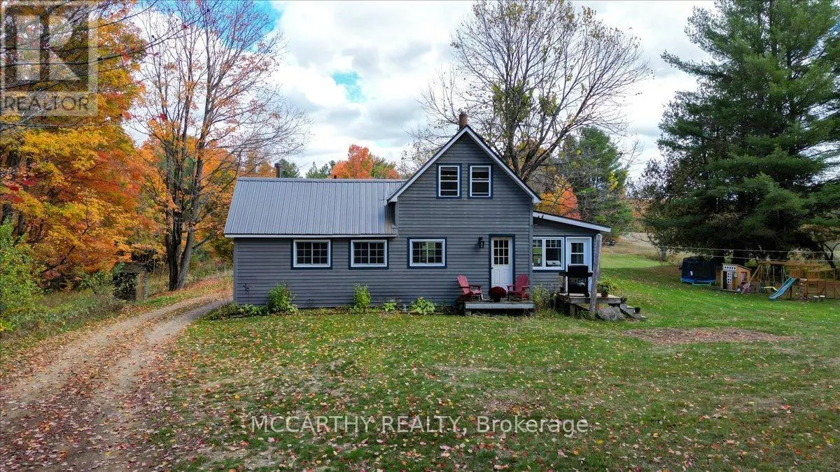 3649 COUNTY 504 ROAD