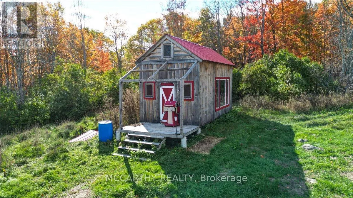 3649 COUNTY 504 ROAD