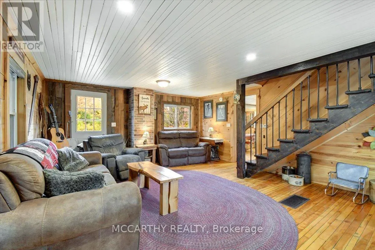 3649 COUNTY 504 ROAD