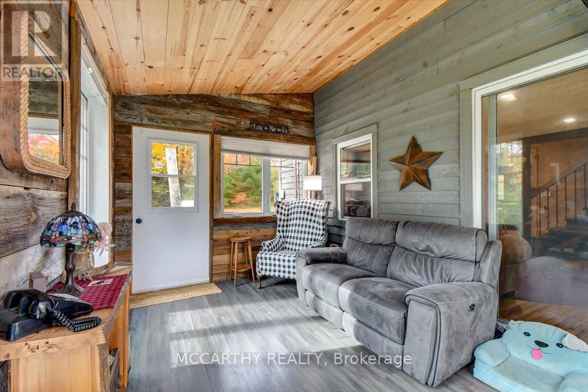 3649 COUNTY 504 ROAD