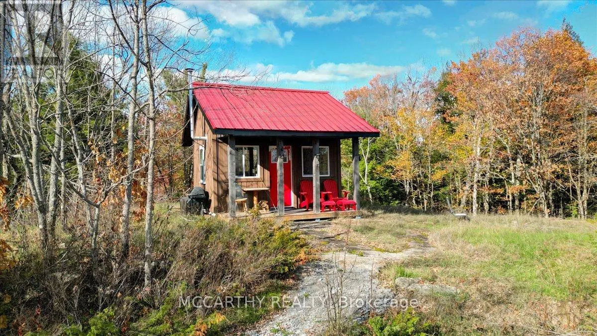 3649 COUNTY 504 ROAD
