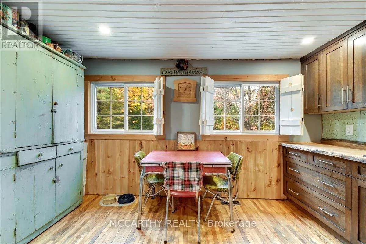 3649 COUNTY 504 ROAD
