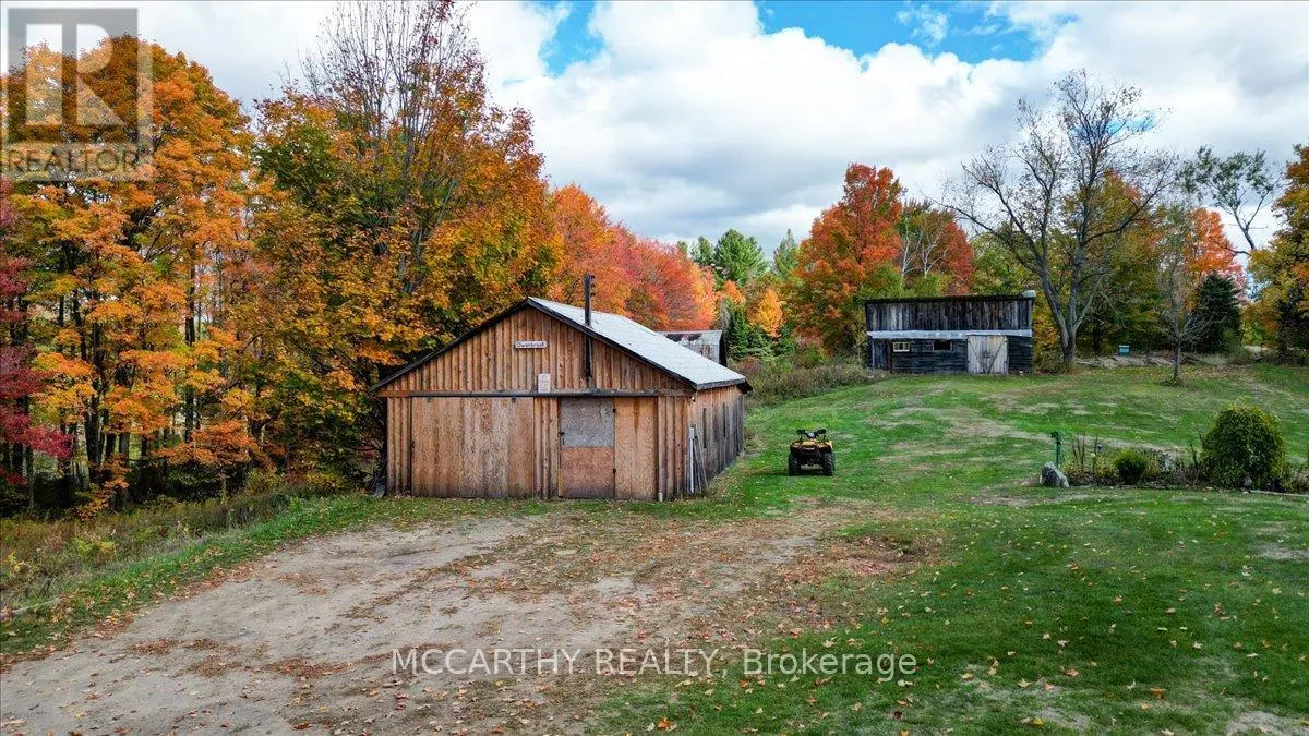 3649 COUNTY 504 ROAD