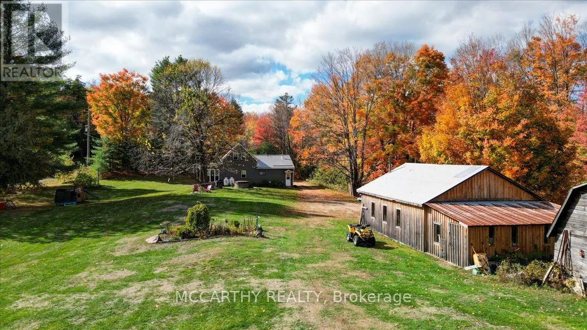 3649 COUNTY 504 ROAD
