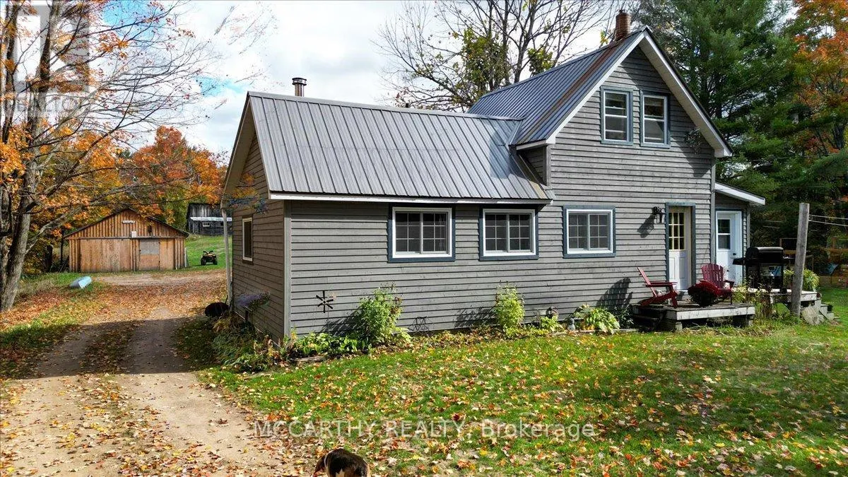 3649 COUNTY 504 ROAD