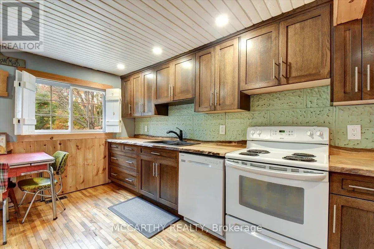 3649 COUNTY 504 ROAD