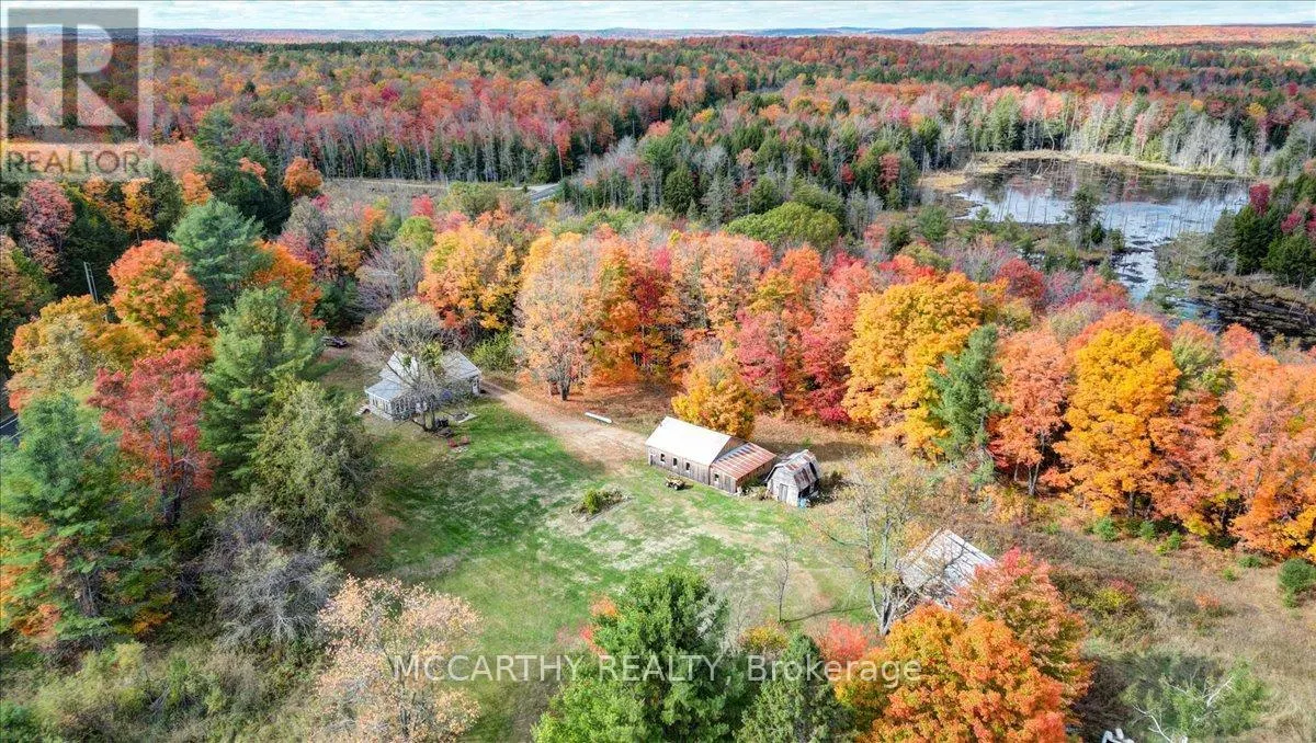 3649 COUNTY 504 ROAD