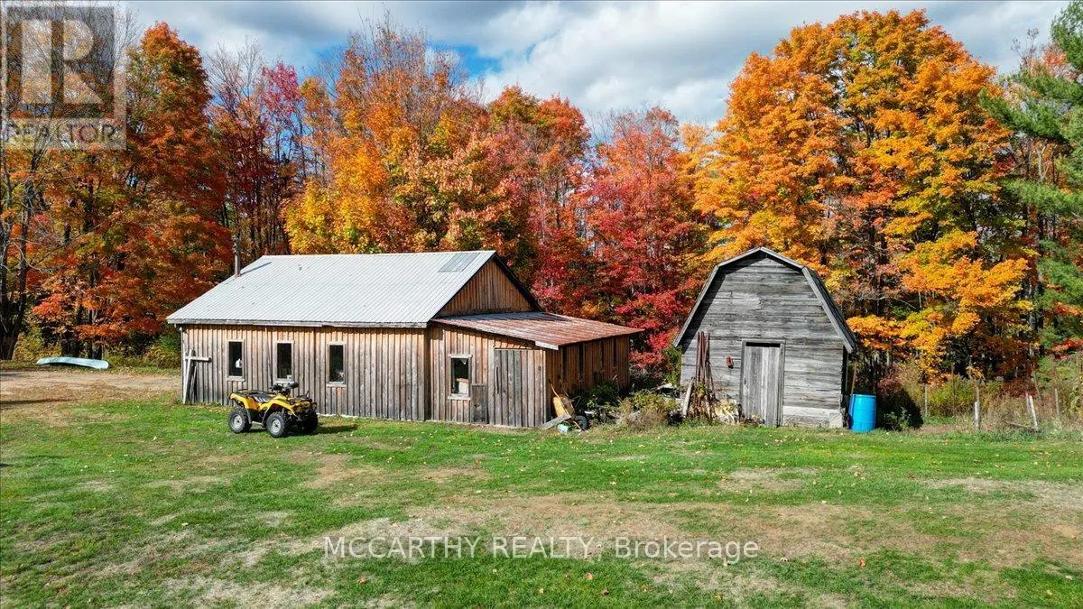 3649 COUNTY 504 ROAD
