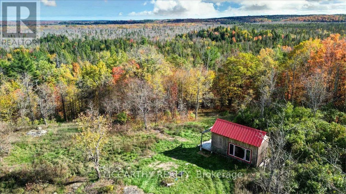 3649 COUNTY 504 ROAD