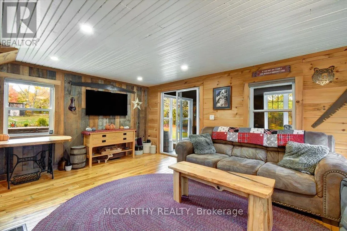3649 COUNTY 504 ROAD