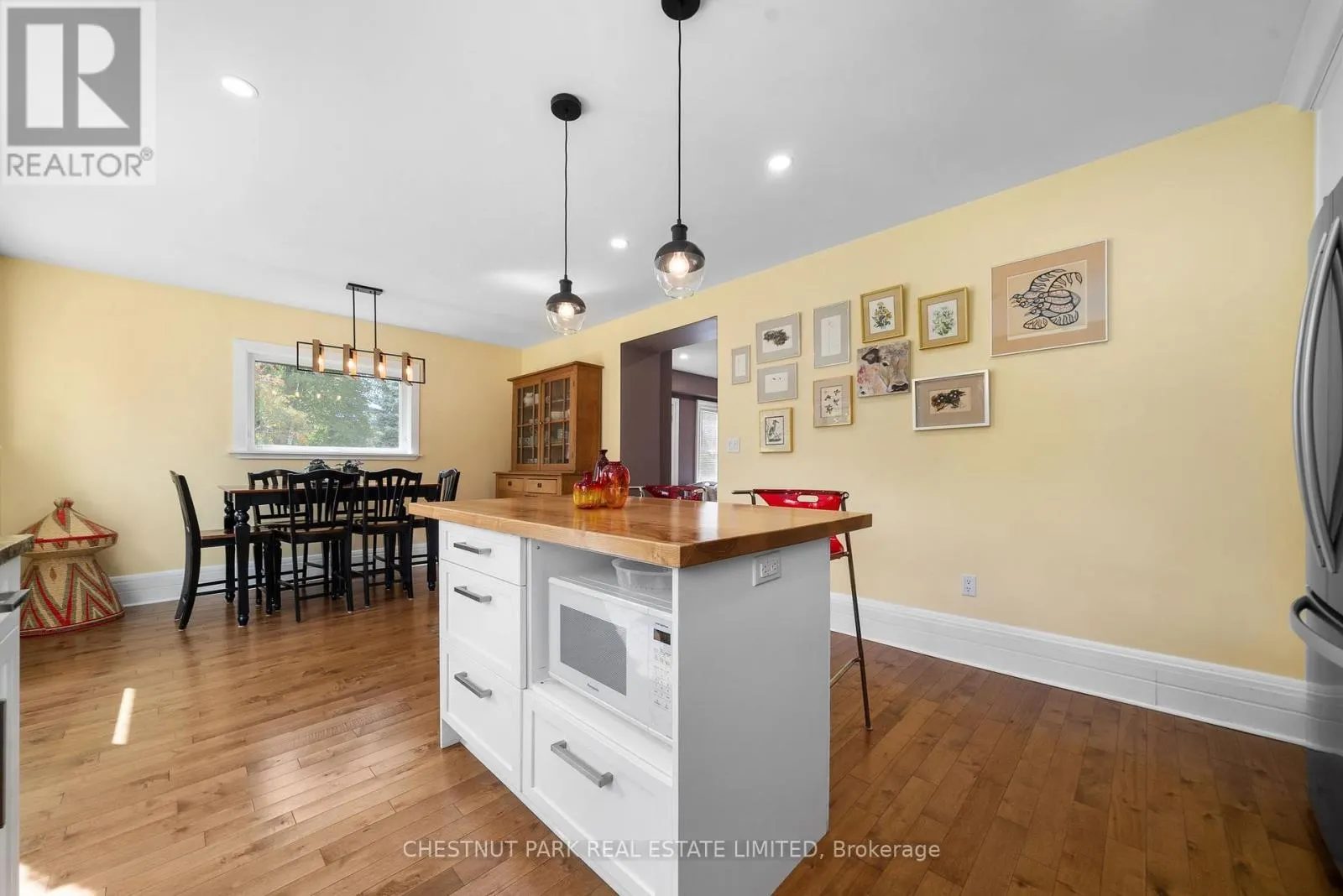 1309 COUNTY RD 3
