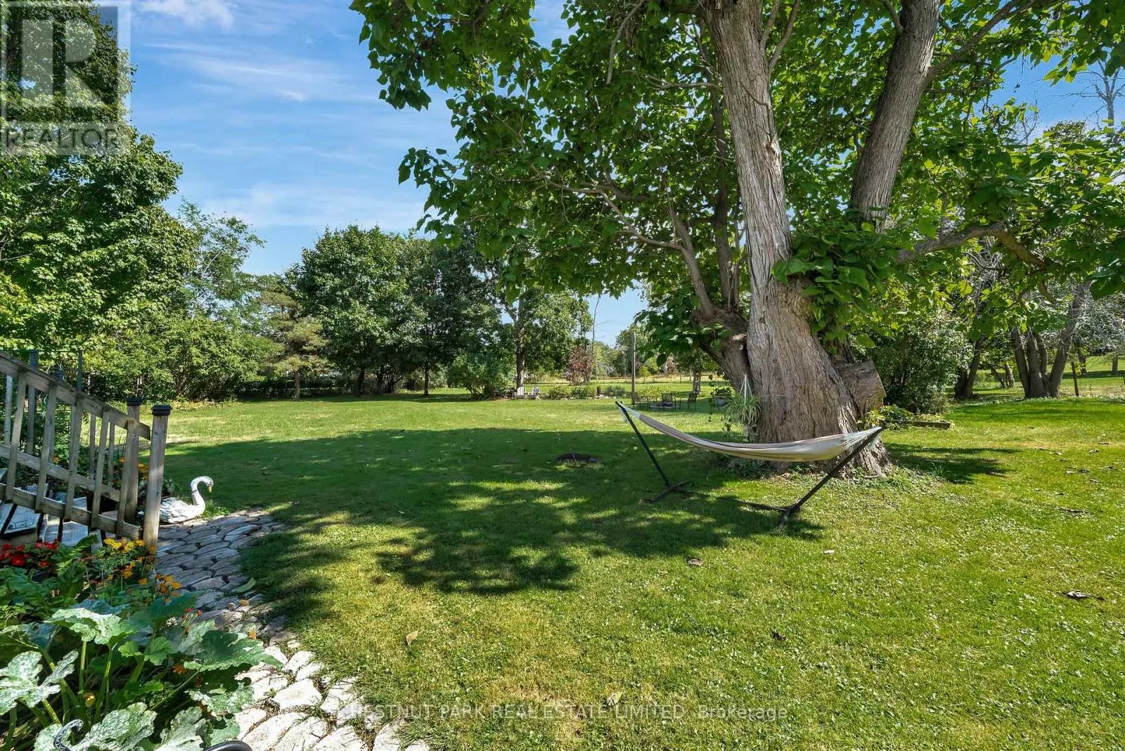 1309 COUNTY RD 3
