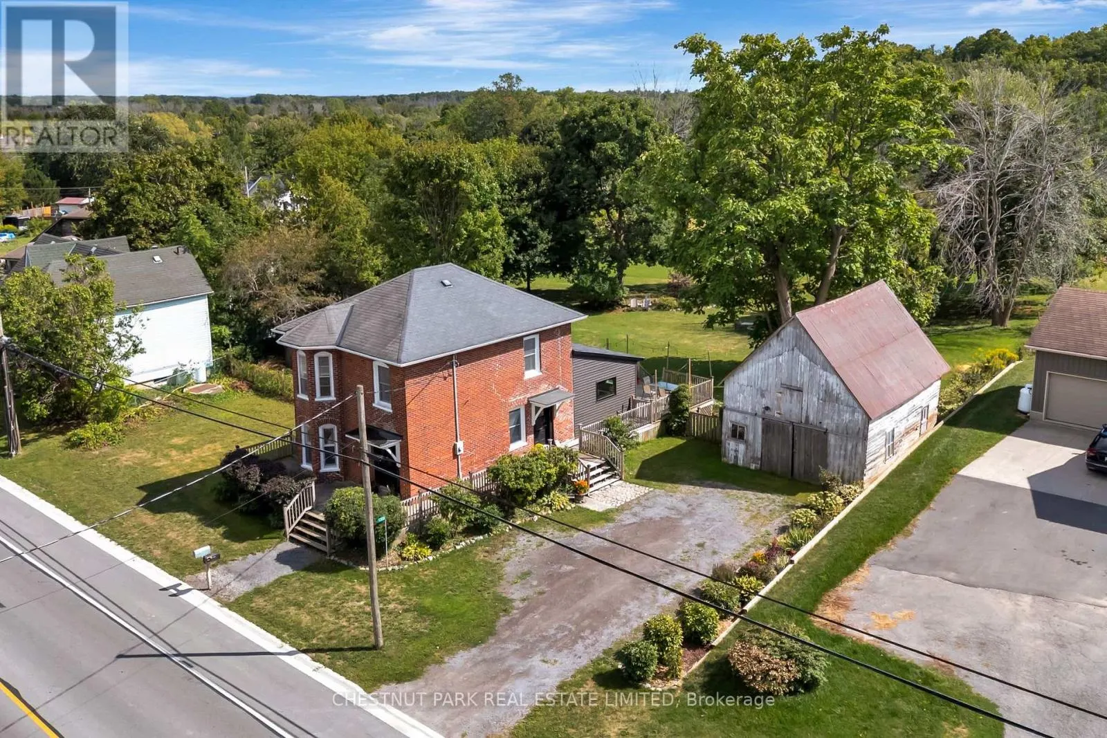 1309 COUNTY RD 3