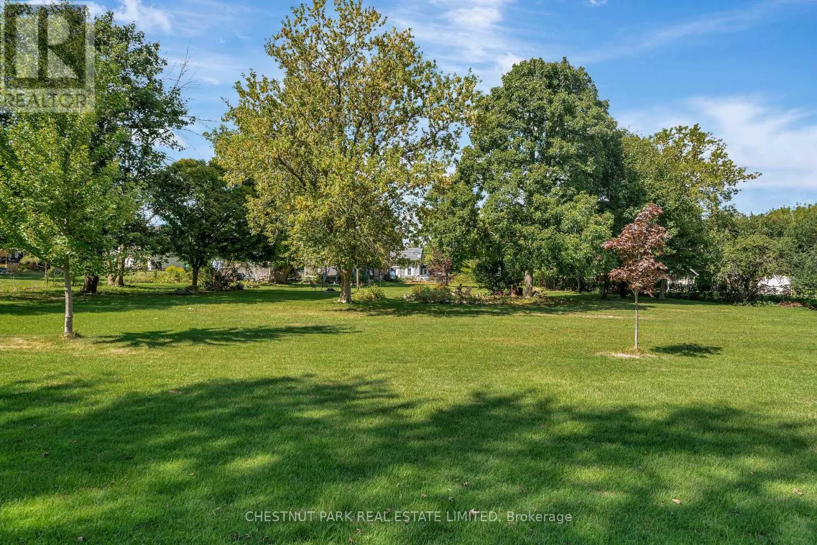 1309 COUNTY RD 3