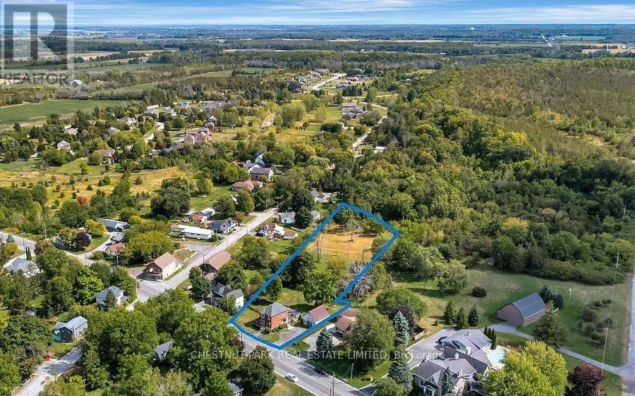 1309 COUNTY RD 3