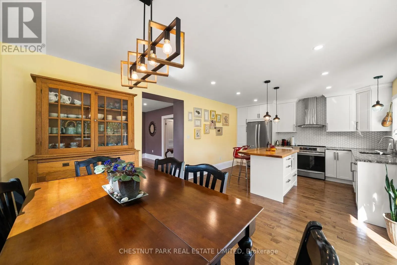 1309 COUNTY RD 3