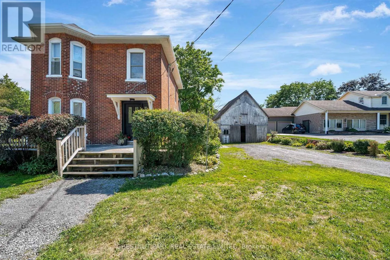 1309 COUNTY RD 3