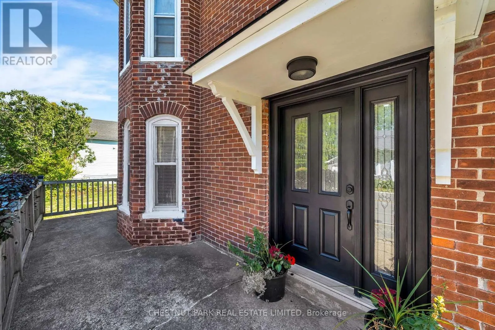 1309 COUNTY RD 3