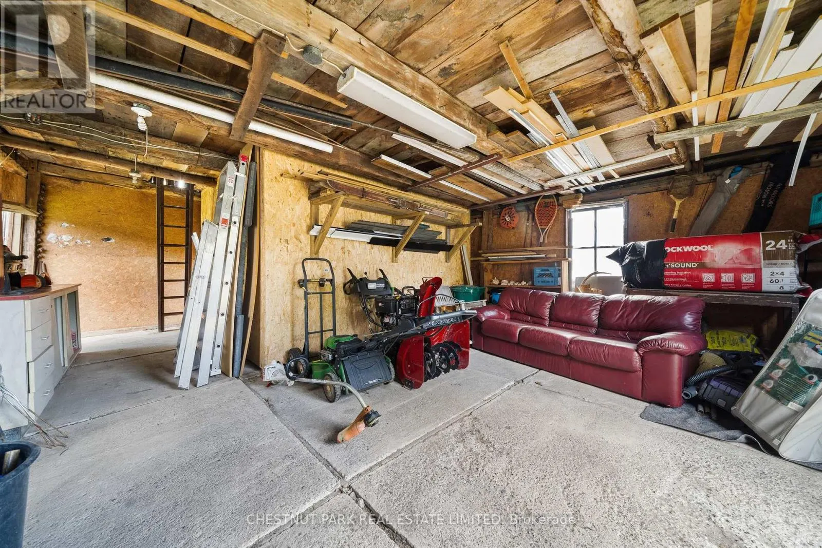 1309 COUNTY RD 3