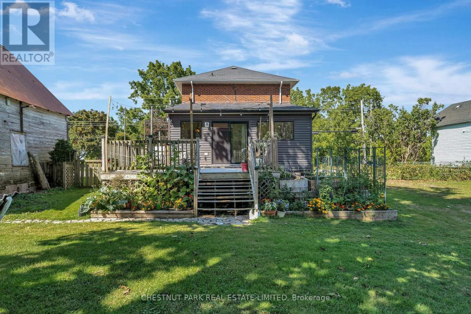 1309 COUNTY RD 3