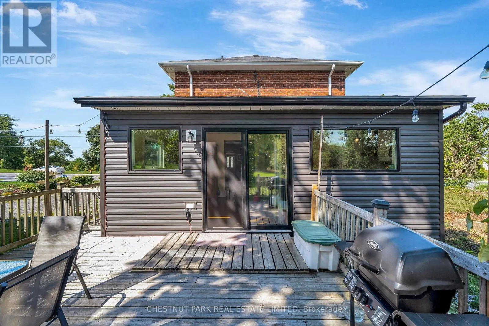 1309 COUNTY RD 3