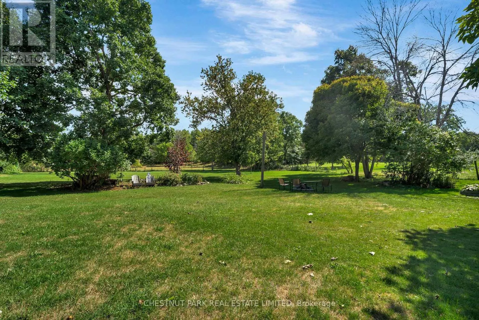 1309 COUNTY RD 3