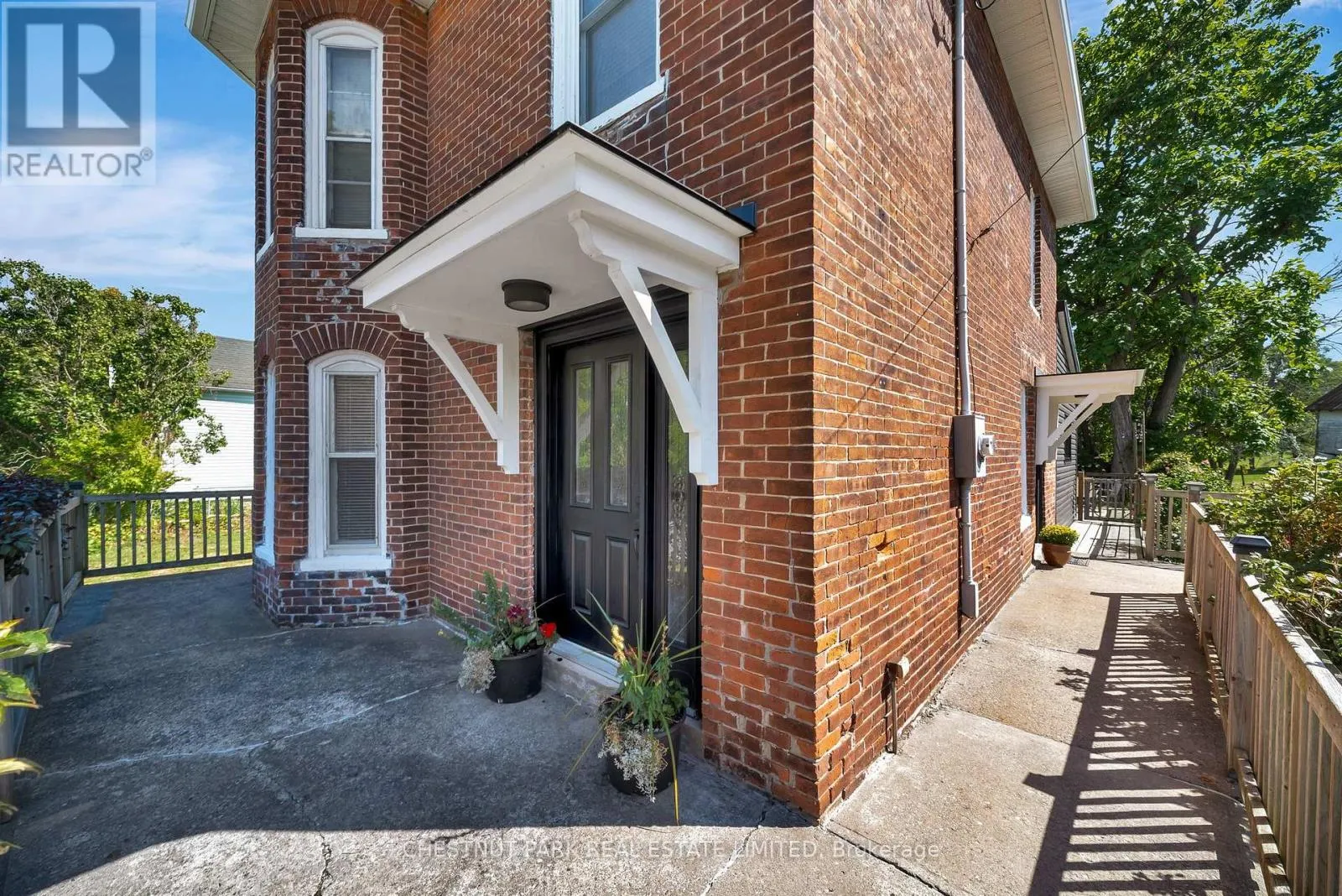 1309 COUNTY RD 3