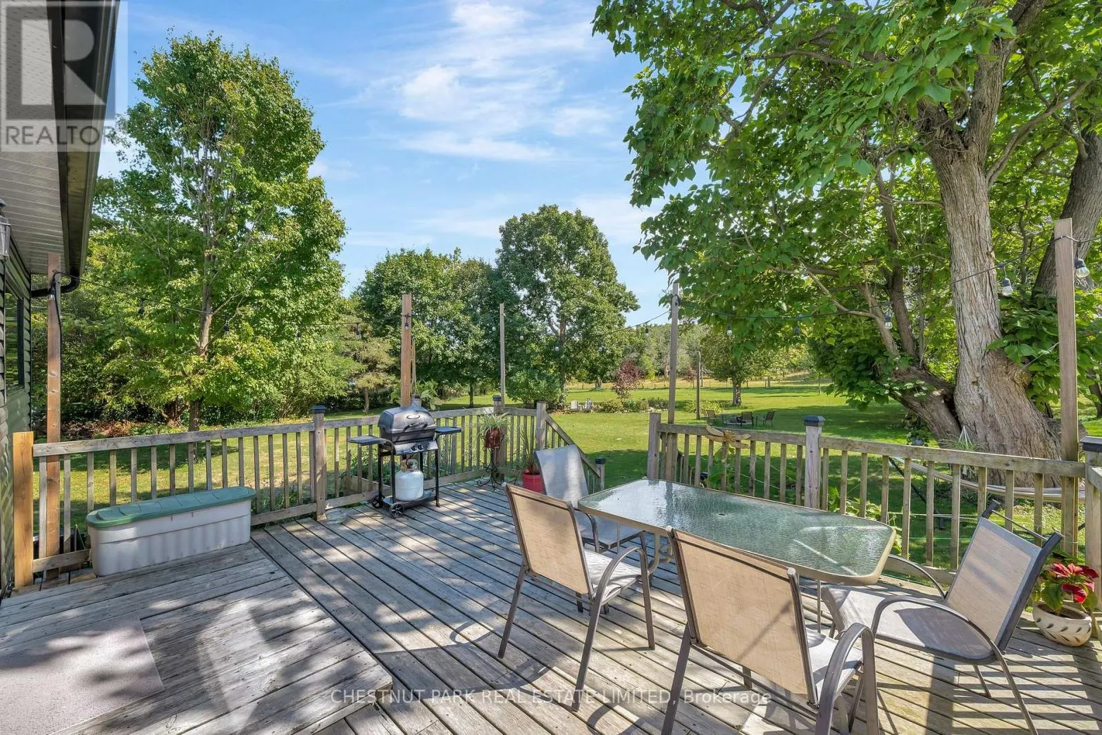 1309 COUNTY RD 3