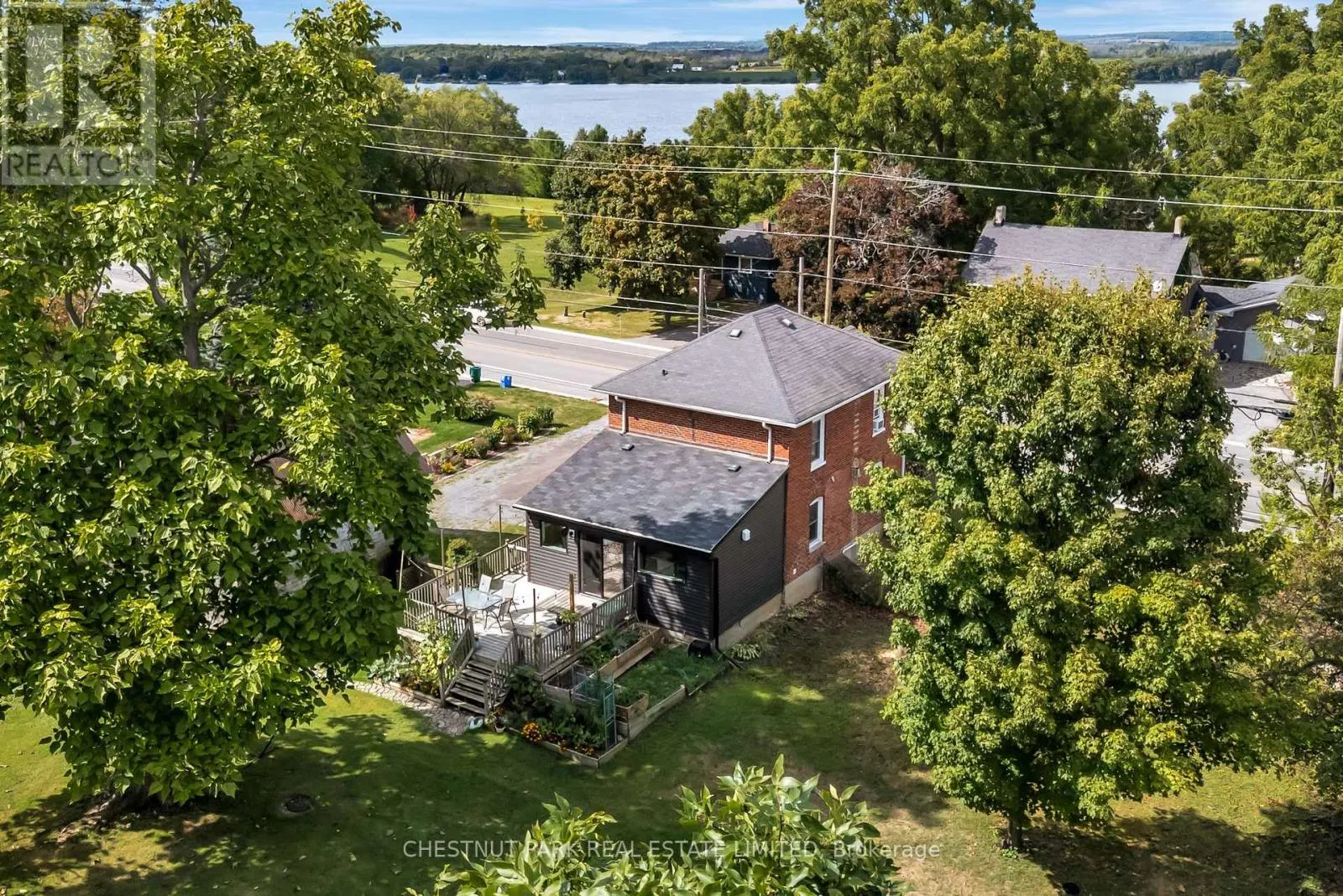 1309 COUNTY RD 3