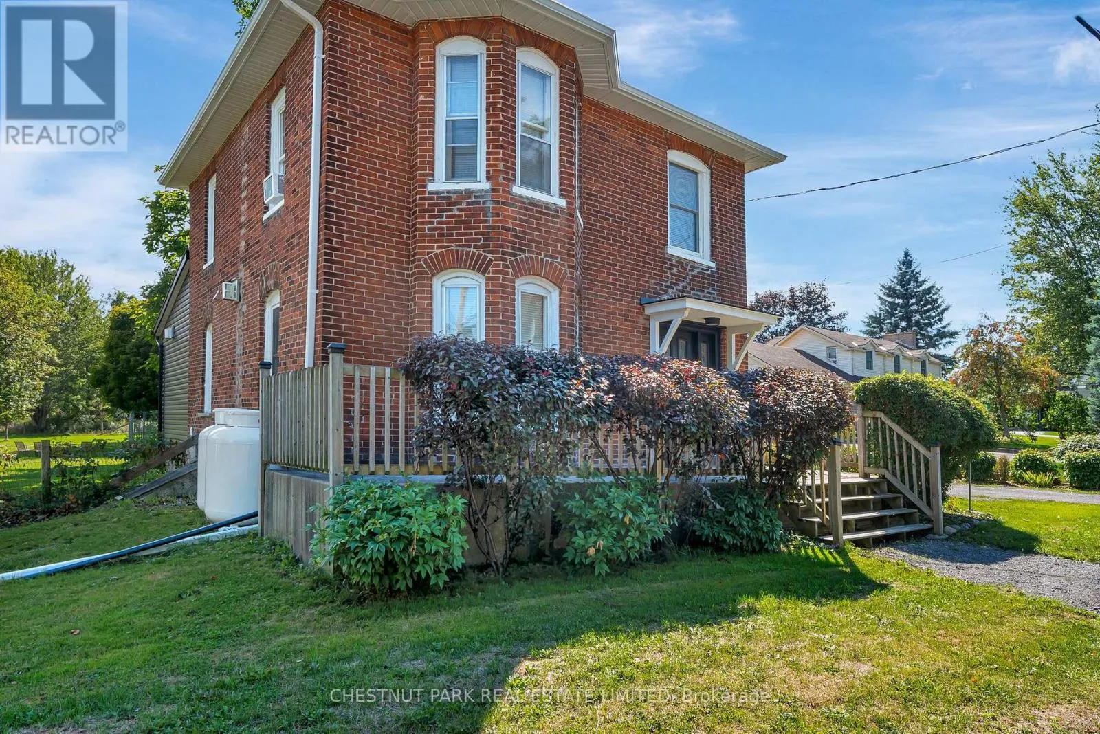 1309 COUNTY RD 3