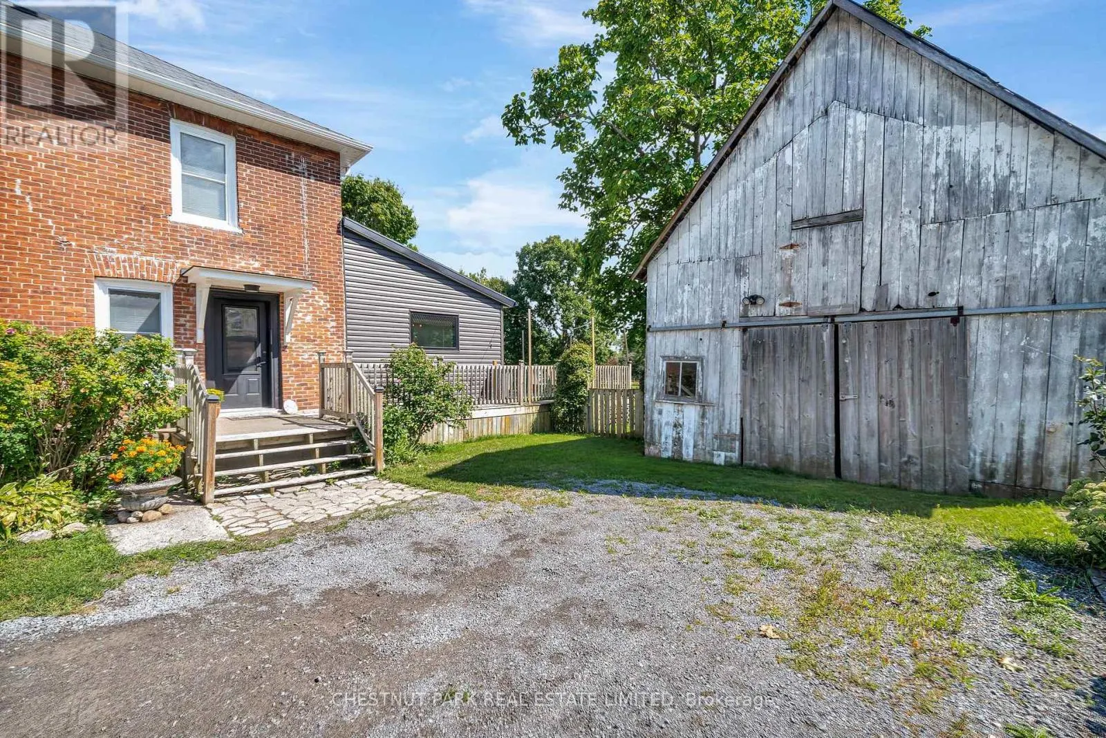 1309 COUNTY RD 3