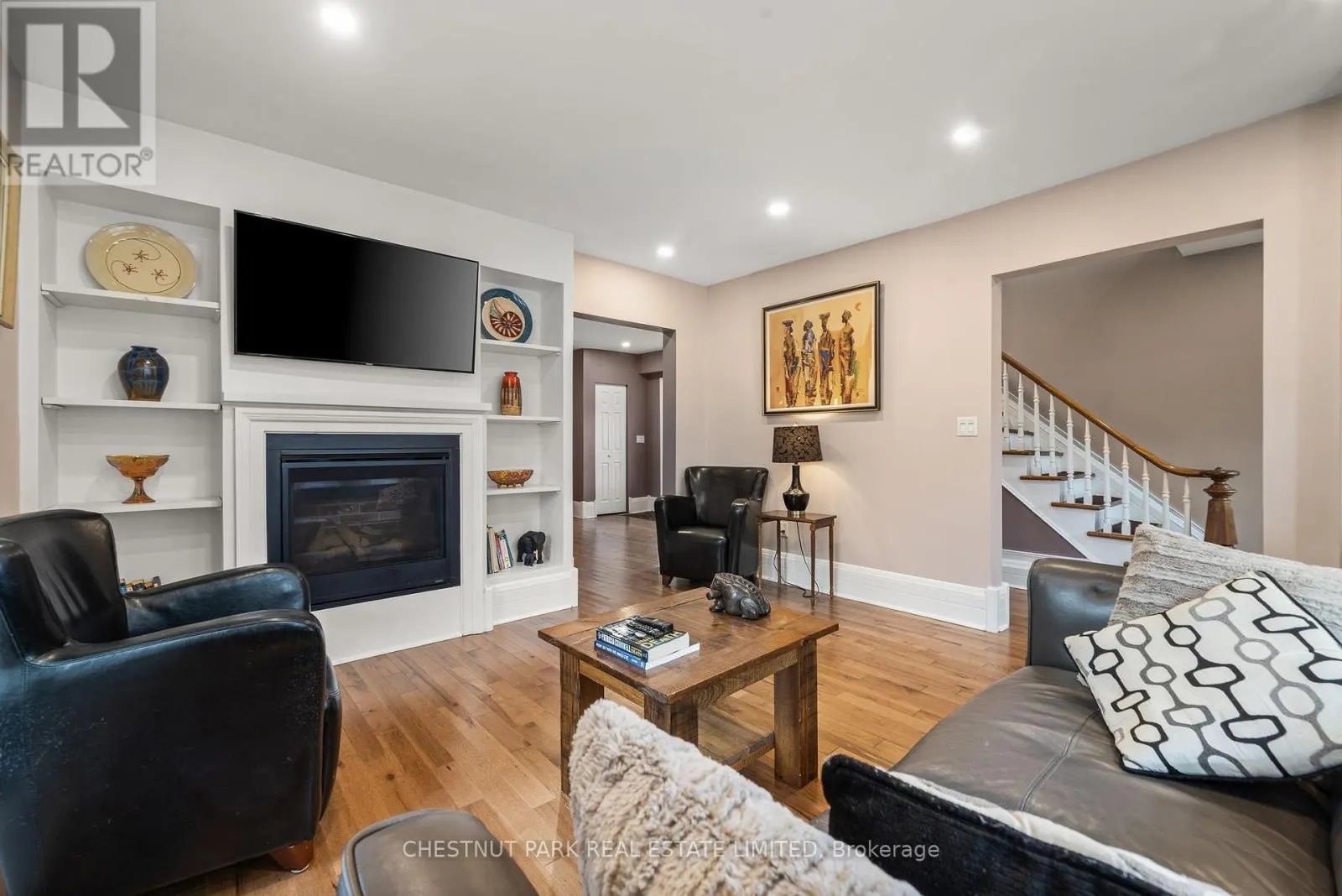 1309 COUNTY RD 3