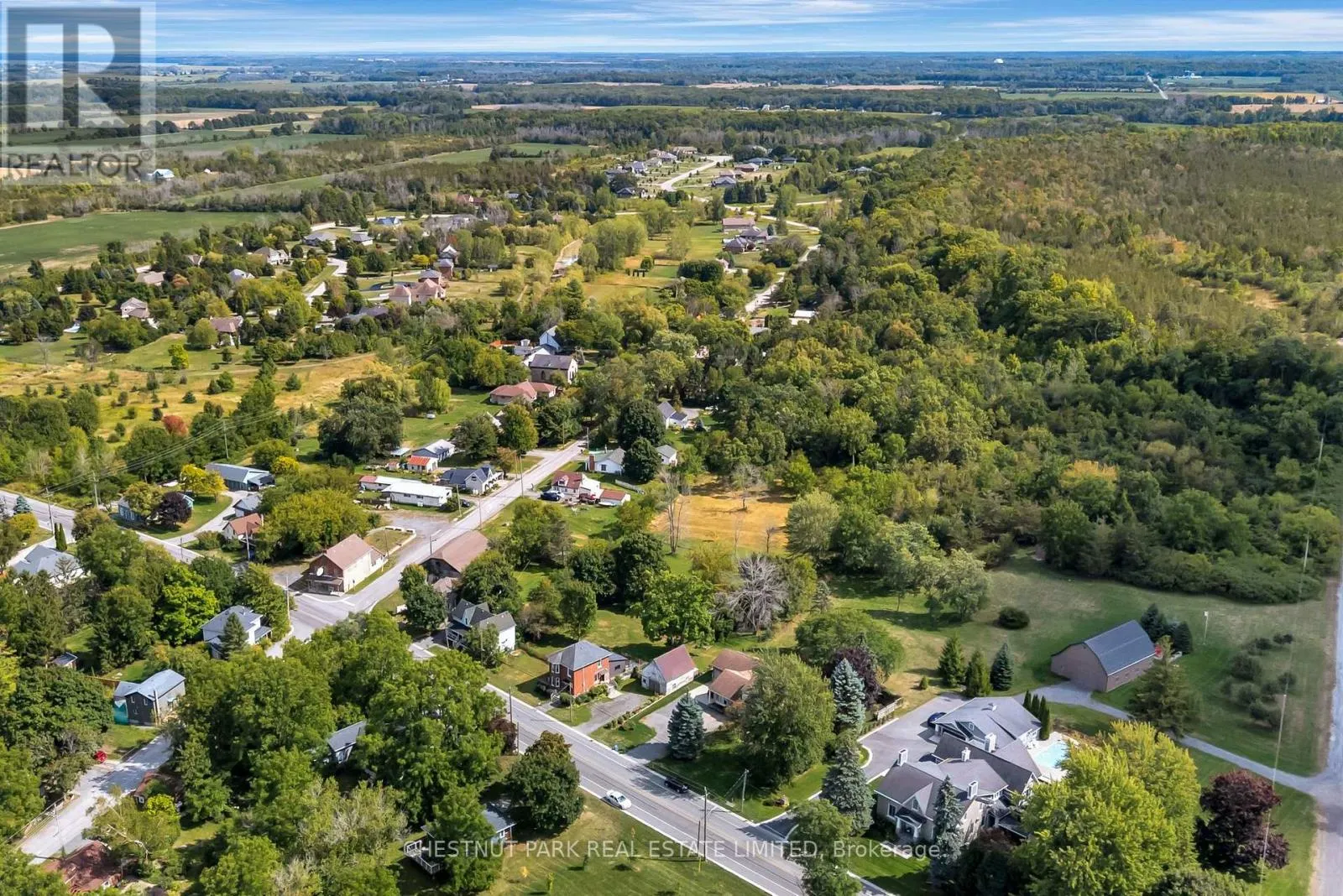 1309 COUNTY RD 3